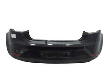 Pare-choc arriere Seat IBIZA