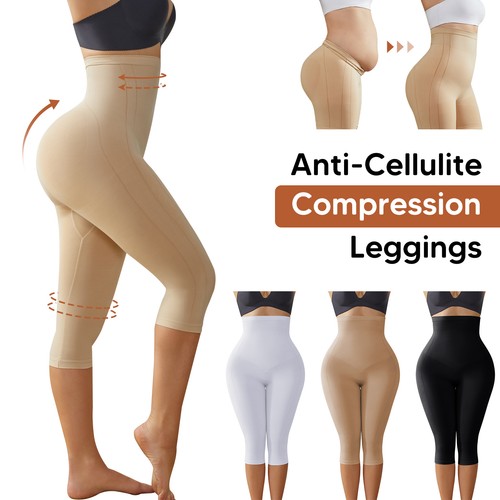 Slimming anti cellulite - slimming,