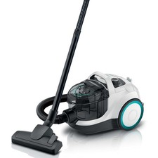 BOSCH Aspirateur Traineau 2L Sans sac 550W