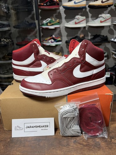 Taille nike court force - taille,