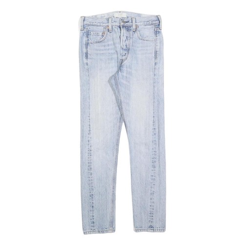 Levi femme 501s - levi's, slim