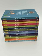 ? Lot 15 Livres Mortelle Adèle  – Très bon état – Éditions Bayard