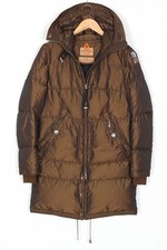 PARAJUMPERS Doudoune légère