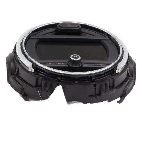 Ecran gps mini - 3, f56