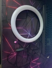 Ring Light