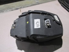 Boîte à air (Ducati - Sp