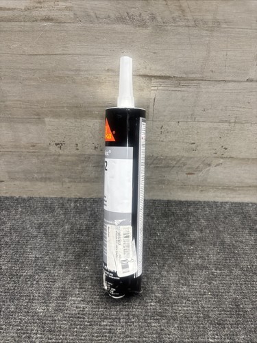 Products 017 90916 - products, sikaflex