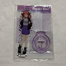 Veste imperméable Nino Nakano
