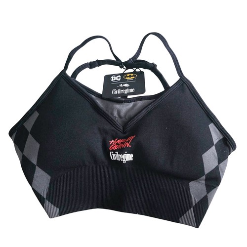 Civil regime comics - civil,