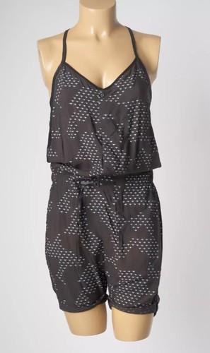 Star femmes combinaison - g-star,,