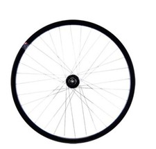 Roue route 700 ar blocage k7