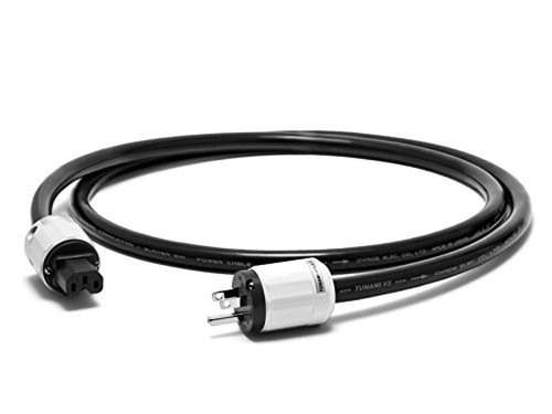 Oyaide tunami gpx 1 - tunami, gpx-r