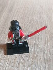 LEGO Star Wars, figurine Dark