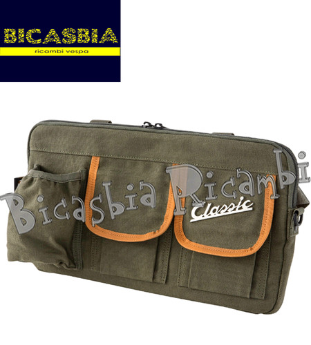 3399 sac sip - sac, vert