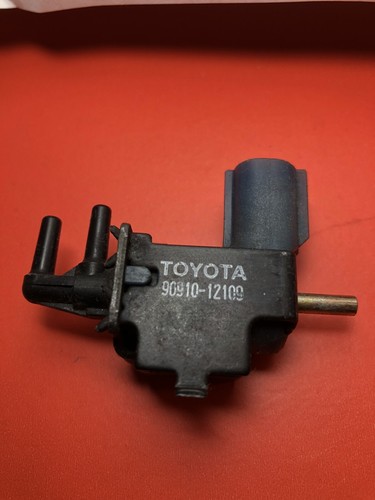 102toyota lexus vapor - 102toyota,