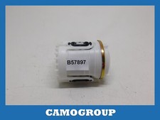 Pompe à Carburant Groupe