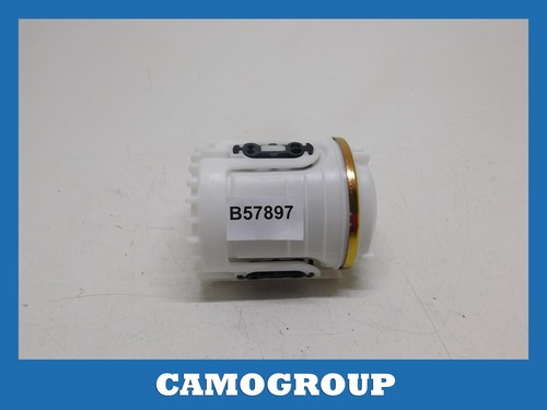 Pompe carburant groupe - pompe,