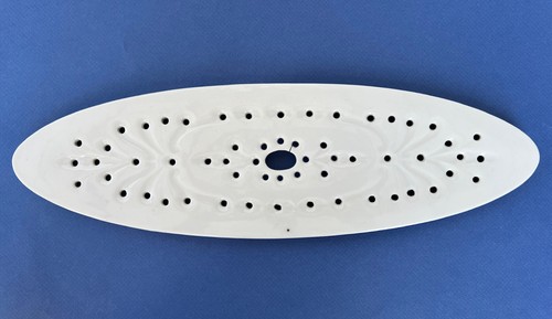 Egouttoir xixem pour plat - egouttoir,