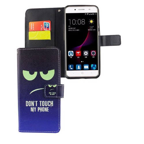 étui pour téléphone - pour,