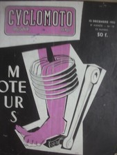 JODENNE type rallye + moteurs