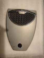 Cache Face Avant Aprilia Scarabeo 50 100