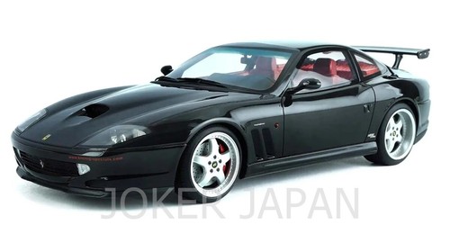 Spirit koenig specials - koenig,