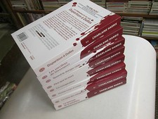Trueblood communauté du - communauté,