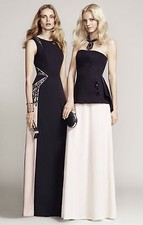 [NEW] BCBG Black Co MALIK