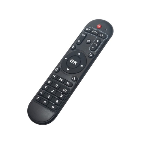 X33 005 replaced remote for - remote,
