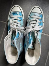 Des Chaussures De Sport BAPE