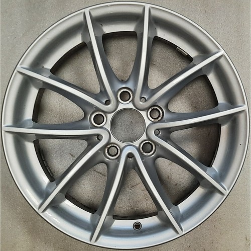 Jante originale bmw - originale, f25