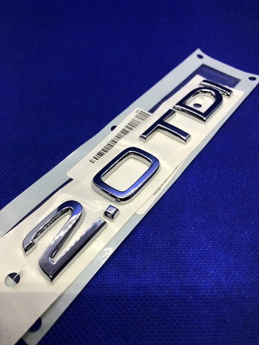 Logo badge audi - 2.0, tdi