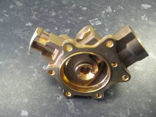 Vaillant vuw 180 282 - vaillant, partie