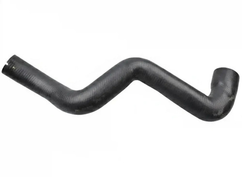 Conduite air sortie - conduite, ft61715