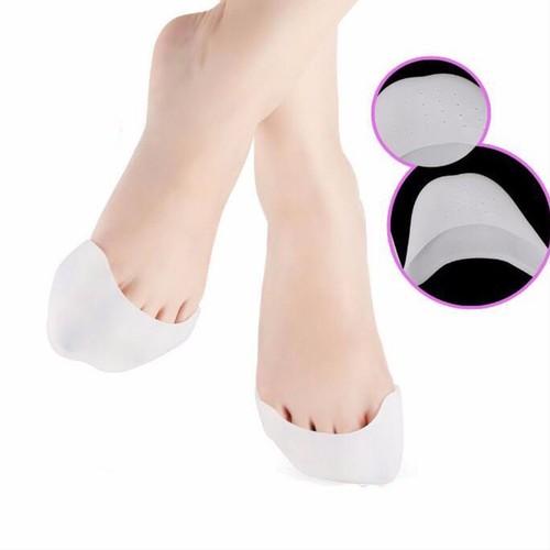 Paire chaussures de - 1,