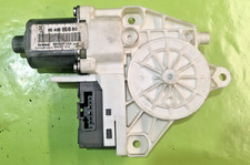 Moteur Leve-vitre Arriere