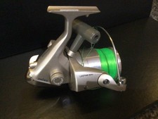 VINTAGE DAIWA JUPITER-Z5500