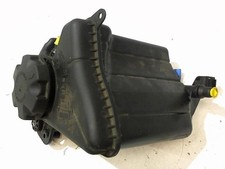 Vase d'expansion BMW SERIE 5