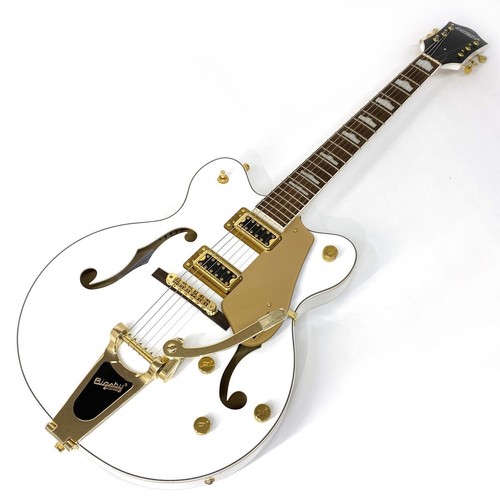 Gretsch g5422tg electromatic - g5422tg,