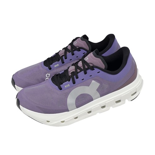 Running cloudflow juniper - running, 5