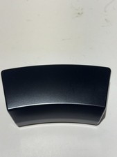 NEW OEM TESLA MODEL X