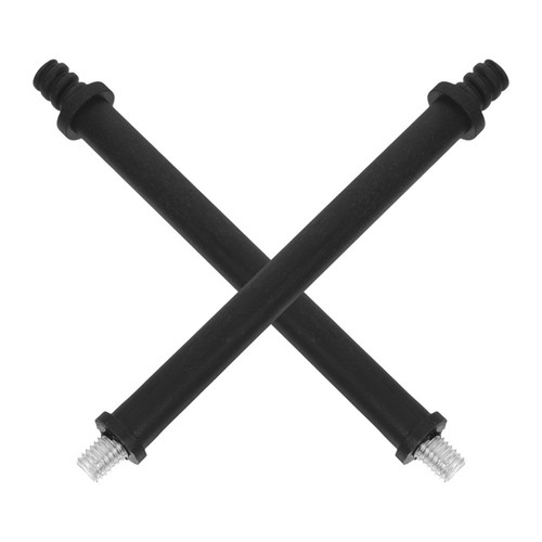 Pcs accessoires wc - pcs,