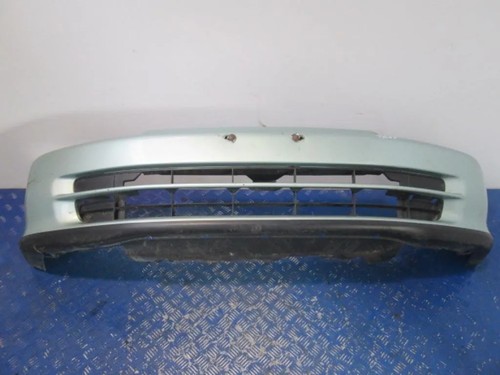 Honda civic sedan - honda, v
