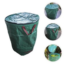 Sacs Dechets Jardin