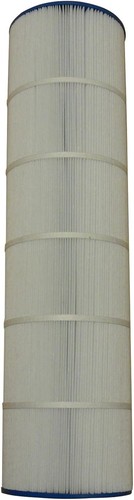 Jandy cl340 single - single, replacement