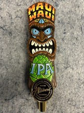 Altamont Beer Works Maui Waui