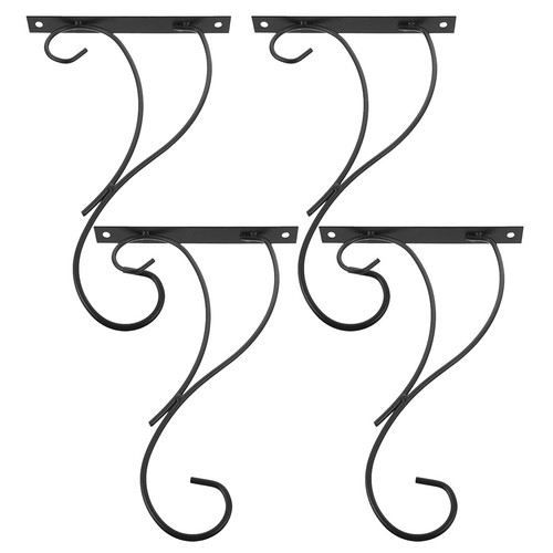 Pcs porte plante - 4,
