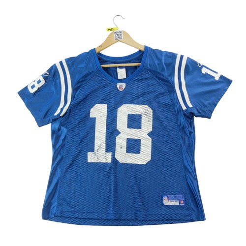 Nfl maillot indianapolis - nfl,