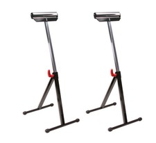 2 x Servantes d'atelier  à