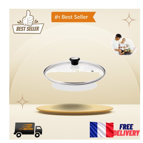 Couvercle cuisine tefal 24 - cuisine,